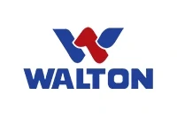 Client-logo-1