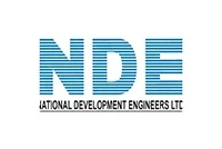 Client-logo-10