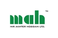 Client-logo-11