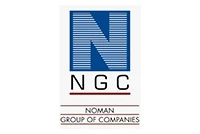 Client-logo-13