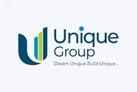 Client-logo-14