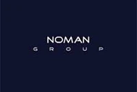 Client-logo-15