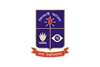 Client-logo-16