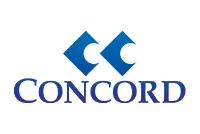 Client-logo-18