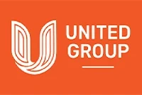 Client-logo-2