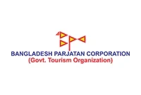 Client-logo-20
