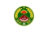 Client-logo-21