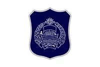 Client-logo-22