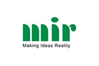 Client-logo-23