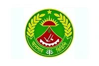 Client-logo-24