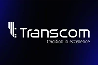 Client-logo-3