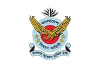 Client-logo-4