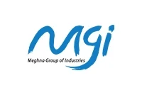 Client-logo-5