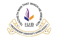 Client-logo-6