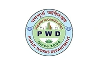 Client-logo-7