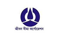 Client-logo-8