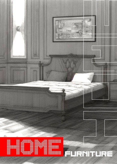 Home Furniture