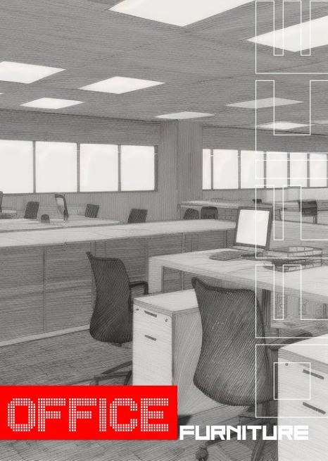 Office Furniture