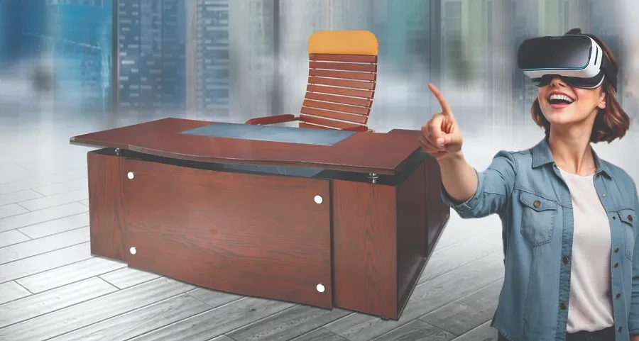 Office Furniture