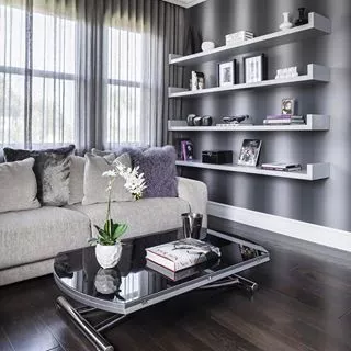 Brothers Furniture Ltd Instagram Update